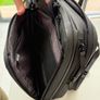 Gomatic / Nomatic laptop bag Image 6
