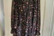 Ladies New Look dress, size 10