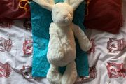 jellycat bashful bunny Large