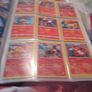 pokemon cards got valued Image 5
