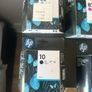 HP Genuine Printer Ink Cartridges HP 10 and HP 82 (Black, Cyan, Magenta, Yellow) Image 4