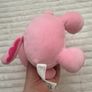 Kawaii Kuties approx.24cm Kai the Axolotl Soft Used Please see photos Image 9