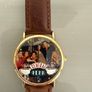 Vintage Fossil Friends watch Image 4