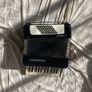 Accordion Image 3