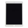 For Apple iPad Air 2 LCD Display Touch Screen Replacement A1566 A1567 White New - FHT12IPDLCD Image 2