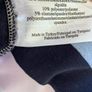 Size 12. Striped T Shirt by Laura Ashley Image 4