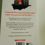Young Adult Book Image 2