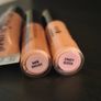New Soap and Glory mini lip-gloss Image 2