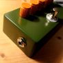 K5 Fuzz Factory Image 3