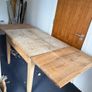 Pine Furniture Image 3