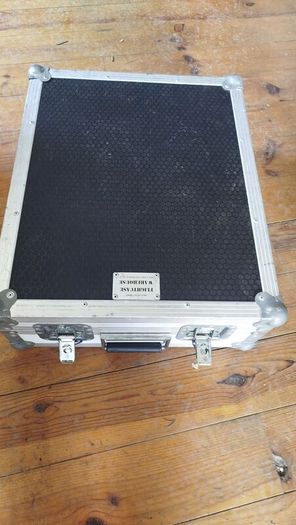 Yamaha EMX-5014c
