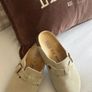 Birkenstock size eu 40 Image 3