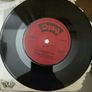 Brendan Shine Abbeyshrule Ballinasloe Fair 7 inch Vinyl Record Irish Press Image 3