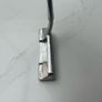 Scotty Cameron studio stainless Newport 2.5 Image 3