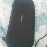 Nintendo Switch with games Image 5