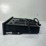Volkswagen Passat Multimedia Interface Control Module 5n0035341e A2l11b5s Image 4