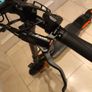 Electric scooter Image 7