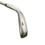 Callaway Mavrik Max Wedge Aw 48 Degree / Project X Catalyst 5.5 65 Regular Image 5