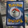 Oricorio EX ! Ultra Rare ! Full Art ! from Phantasmal Flames Set ! 2025 ! Pokemon Card ! Image 4