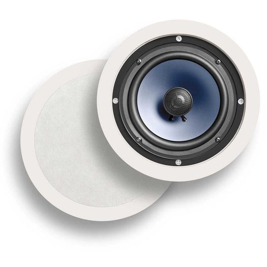 Polk Audio Ceiling Speakers
