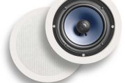 Polk Audio Ceiling Speakers