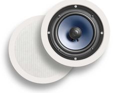 Polk Audio Ceiling Speakers