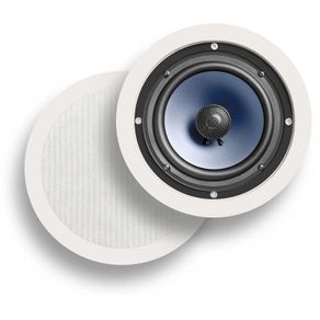 Polk Audio Ceiling Speakers