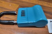 ShurLok 2 Key Lock Box