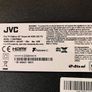 Jvc Fire Tv 50" Image 6