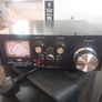 transmitter Image 2