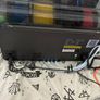 3d printer anycubic 3v2 Image 7