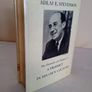 A Prophet in His Own Country: The Triumphs and Defeats of Adlai E. Stevenson by Kenneth S. Davis (GT154) Image 6