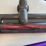 Dyson V6 Animal Hoover Image 3