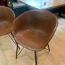 Free chairs Image 2