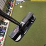 Seemore Giant Milled Putter Image 3