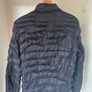 Polo Ralph Lauren mens jacket Image 4