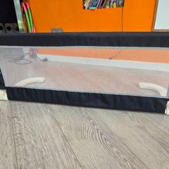Safety 1st bed rail