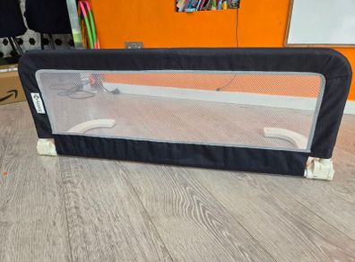 Safety 1st bed rail