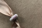 Genuine Pandora limited edition charms