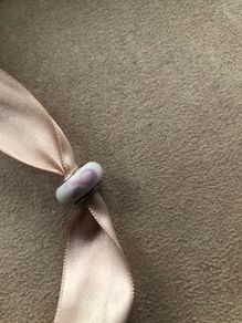 Genuine Pandora limited edition charms