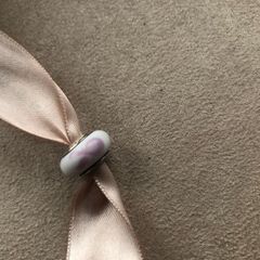 Genuine Pandora limited edition charms