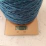 yarn Image 3