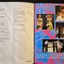 Hairspray - Original Broadway Cast Recording - CD Image 9