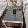 Roma 4 Piece Garden Furniture Set Free delivery Image 2
