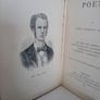 Poems by Adam Lindsay Gordon (GT807) Image 3