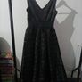 Beautiful dress Image 4