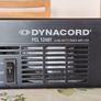 Dynacord Pcl-1240t Power Amplifier Image 2