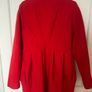 River Island Women's Coat Image 2