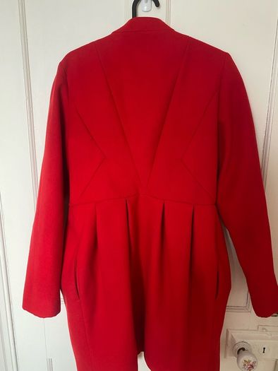 River Island Women's Coat