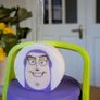 Can holder buzz lightyear toy story - koozie Image 3